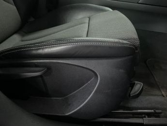 AUDI A3 1.5 Tfsi Cod 35 S Line Saloon 4Dr Petrol S Tronic Euro 6 (S/S) (