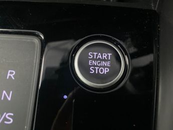 AUDI A3 2.0 Tdi 35 S Line Sportback 5Dr Diesel S Tronic Euro 6 (S/S) (15