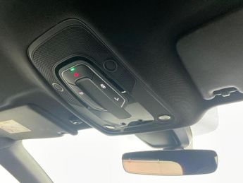 AUDI Q5 40 Tdi Quattro Black Edition 5Dr S Tronic