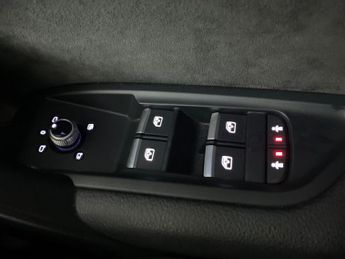 AUDI Q5 40 Tdi Quattro Black Edition 5Dr S Tronic