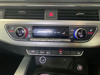 AUDI A5 2.0 Tdi S Line 2Dr S Tronic