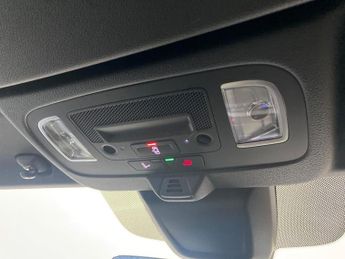 AUDI A5 2.0 Tdi S Line 2Dr S Tronic