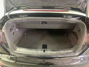 AUDI A5 2.0 Tdi S Line 2Dr S Tronic