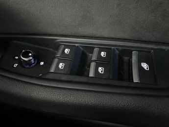 AUDI A5 2.0 Tdi S Line 2Dr S Tronic