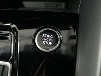 AUDI A3 1.5 Tfsie 40 Sport Sportback 5Dr Petrol Plug-In Hybrid S Tronic 