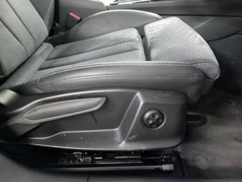 AUDI A4 2.0 Tfsi 40 S Line Estate 5Dr Petrol S Tronic Euro 6 (S/S) (204 