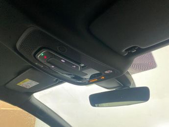 AUDI A5 2.0 Tfsi 40 S Line Coupe 2Dr Petrol S Tronic Euro 6 (S/S) (204 P