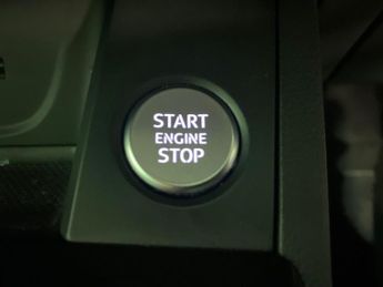 AUDI A5 2.0 Tfsi 40 S Line Coupe 2Dr Petrol S Tronic Euro 6 (S/S) (204 P