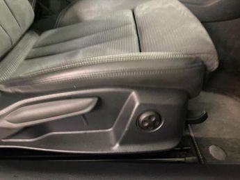 AUDI A5 2.0 Tfsi 40 S Line Coupe 2Dr Petrol S Tronic Euro 6 (S/S) (204 P