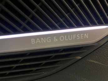 AUDI A5 2.0 Tfsi 40 S Line Coupe 2Dr Petrol S Tronic Euro 6 (S/S) (204 P