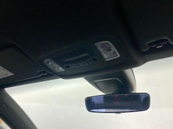 AUDI TT 2.0T Fsi S Line 2Dr S Tronic