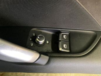 AUDI TT 2.0T Fsi S Line 2Dr S Tronic