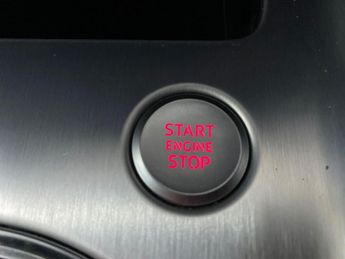 AUDI TT 2.0T Fsi S Line 2Dr S Tronic