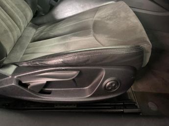 AUDI TT 2.0T Fsi S Line 2Dr S Tronic