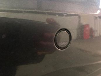 AUDI A3 1.5 Tfsi S Line 4Dr S Tronic