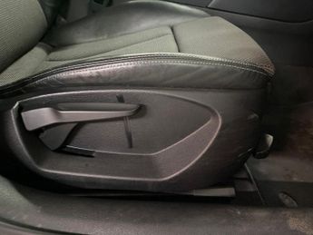 AUDI A3 1.5 Tfsi S Line 4Dr S Tronic