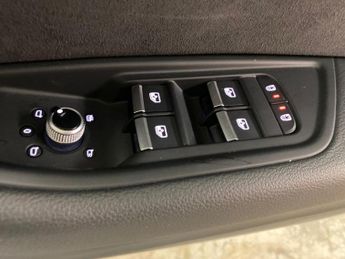 AUDI A5 40 Tdi 204 Quattro S Line 5Dr S Tronic