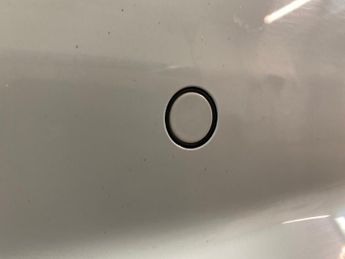 AUDI Q2 1.5 Tfsi Cod 35 S Line Suv 5Dr Petrol S Tronic Euro 6 (S/S) (150