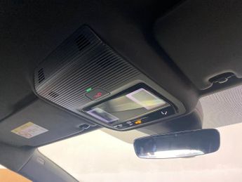 AUDI Q4 55 S Line Suv 5Dr Electric Auto Quattro 82Kwh (340 Ps)