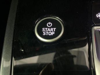 AUDI Q4 55 S Line Suv 5Dr Electric Auto Quattro 82Kwh (340 Ps)