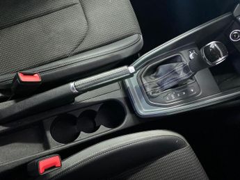 AUDI A1 1.5 Tfsi 35 S Line Sportback 5Dr Petrol S Tronic Euro 6 (S/S) (1