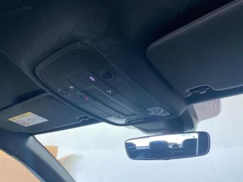 AUDI A1 1.5 Tfsi 35 S Line Sportback 5Dr Petrol S Tronic Euro 6 (S/S) (1