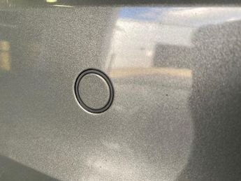 AUDI A1 1.5 Tfsi 35 S Line Sportback 5Dr Petrol S Tronic Euro 6 (S/S) (1