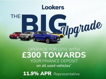 AUDI A1 1.5 Tfsi 35 S Line Sportback 5Dr Petrol S Tronic Euro 6 (S/S) (1