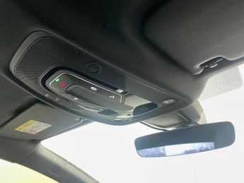 AUDI A5 2.0 Tdi 40 S Line Coupe 2Dr Diesel S Tronic Quattro Euro 6 (S/S)