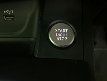 AUDI A5 2.0 Tdi 40 S Line Coupe 2Dr Diesel S Tronic Quattro Euro 6 (S/S)