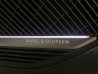 AUDI A5 2.0 Tdi 40 S Line Coupe 2Dr Diesel S Tronic Quattro Euro 6 (S/S)