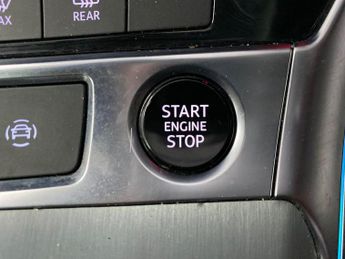 AUDI A6 2.0 Tfsi 40 Black Edition Saloon 4Dr Petrol S Tronic Euro 6 (S/S