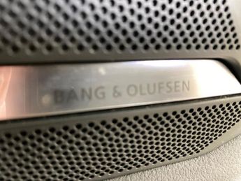 AUDI A6 2.0 Tfsi 40 Black Edition Saloon 4Dr Petrol S Tronic Euro 6 (S/S