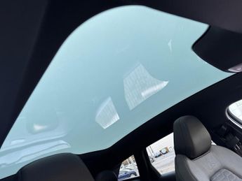 AUDI A6 270Kw Performance 100Kwh Launch Edition 5Dr Auto