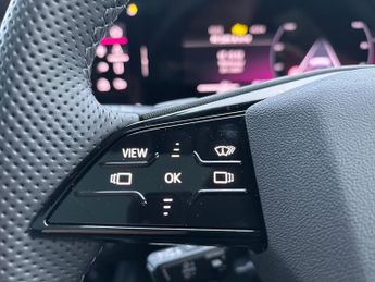 AUDI A6 270Kw Performance 100Kwh Launch Edition 5Dr Auto