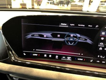 AUDI A6 2.0 Tdi Launch Edition Saloon 4Dr Diesel S Tronic Quattro Euro 6