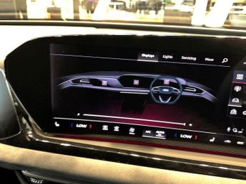 AUDI A6 2.0 Tdi Launch Edition Saloon 4Dr Diesel S Tronic Quattro Euro 6