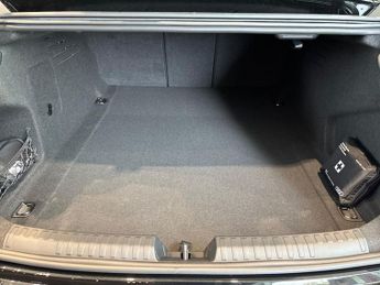 AUDI A6 2.0 Tdi Launch Edition Saloon 4Dr Diesel S Tronic Quattro Euro 6