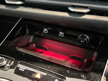 AUDI A6 2.0 Tdi Quattro 204 Launch Edition 4Dr S Tronic