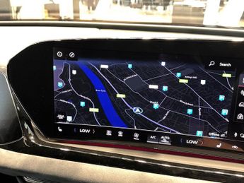 AUDI A6 2.0 Tdi Launch Edition Saloon 4Dr Diesel S Tronic Quattro Euro 6