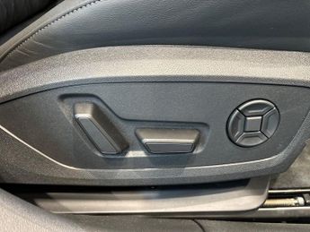 AUDI A6 2.0 Tdi Launch Edition Saloon 4Dr Diesel S Tronic Quattro Euro 6