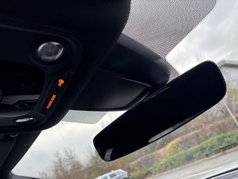 AUDI A4 2.0 Tdi 35 S Line Saloon 4Dr Diesel S Tronic Euro 6 (S/S) (163 P