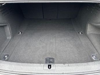 AUDI A4 2.0 Tdi 35 S Line Saloon 4Dr Diesel S Tronic Euro 6 (S/S) (163 P