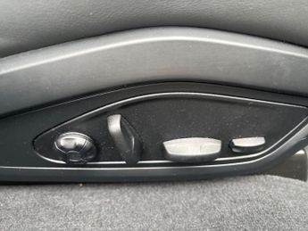 AUDI RS E-TRON GT 93.4Kwh Carbon Vorsprung Saloon 4Dr Electric Auto Quattro (598 P