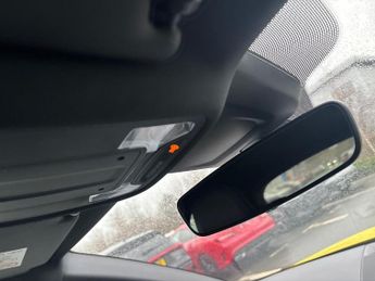 AUDI A1 35 Tfsi S Line Contrast Edition 5Dr S Tronic