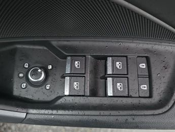 AUDI A3 1.5 Tfsi 150 S Line 4Dr S Tronic