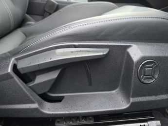 AUDI A3 1.5 Tfsi 150 S Line 4Dr S Tronic