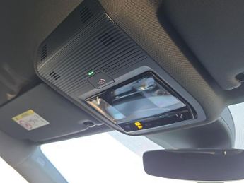 AUDI Q4 220Kw 50 Quattro 82Kwh S Line 5Dr Auto