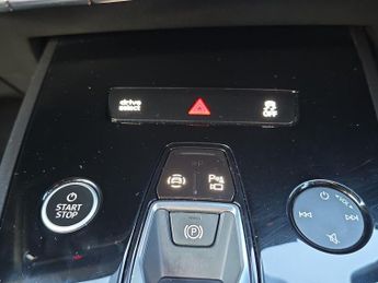 AUDI Q4 220Kw 50 Quattro 82Kwh S Line 5Dr Auto