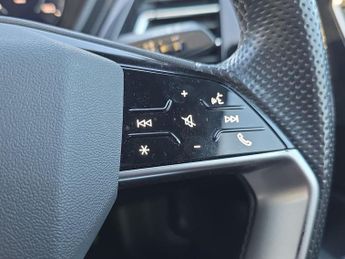 AUDI Q4 220Kw 50 Quattro 82Kwh S Line 5Dr Auto